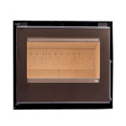 Recuperador a Lenha B PRO 700 - Bigavac